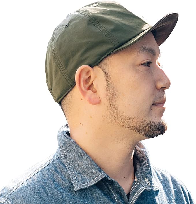 Amazon Nakota ナコタ Ball Hike Cap 全3色展開 フリーサイズ ボールハイクキャップ ロクヨンクロス キャップ 帽子 ツバ短 ショートブリム 軽撥水 軽量 大きいサイズ アウトドア カジュアル 無地 春 夏 メンズ レディース キャップ 通販 Amazon Nakota ナコタ Ball Hike Cap 全3色展開 フリーサイズ ボールハイクキャップ ロクヨンクロス キャップ 帽子 ツバ短 ショートブリム 軽撥水 軽量 大きいサイズ アウトドア カジュアル 無地 春 夏 メンズ レディース キャップ 通販