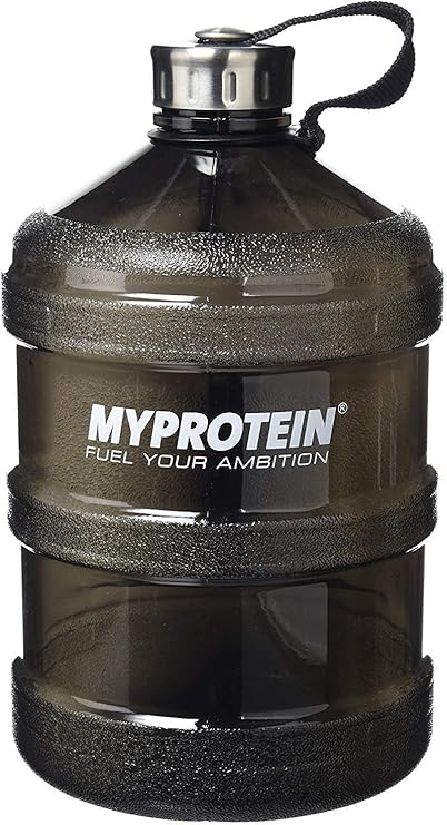 1 2 gallon water bottle amazon