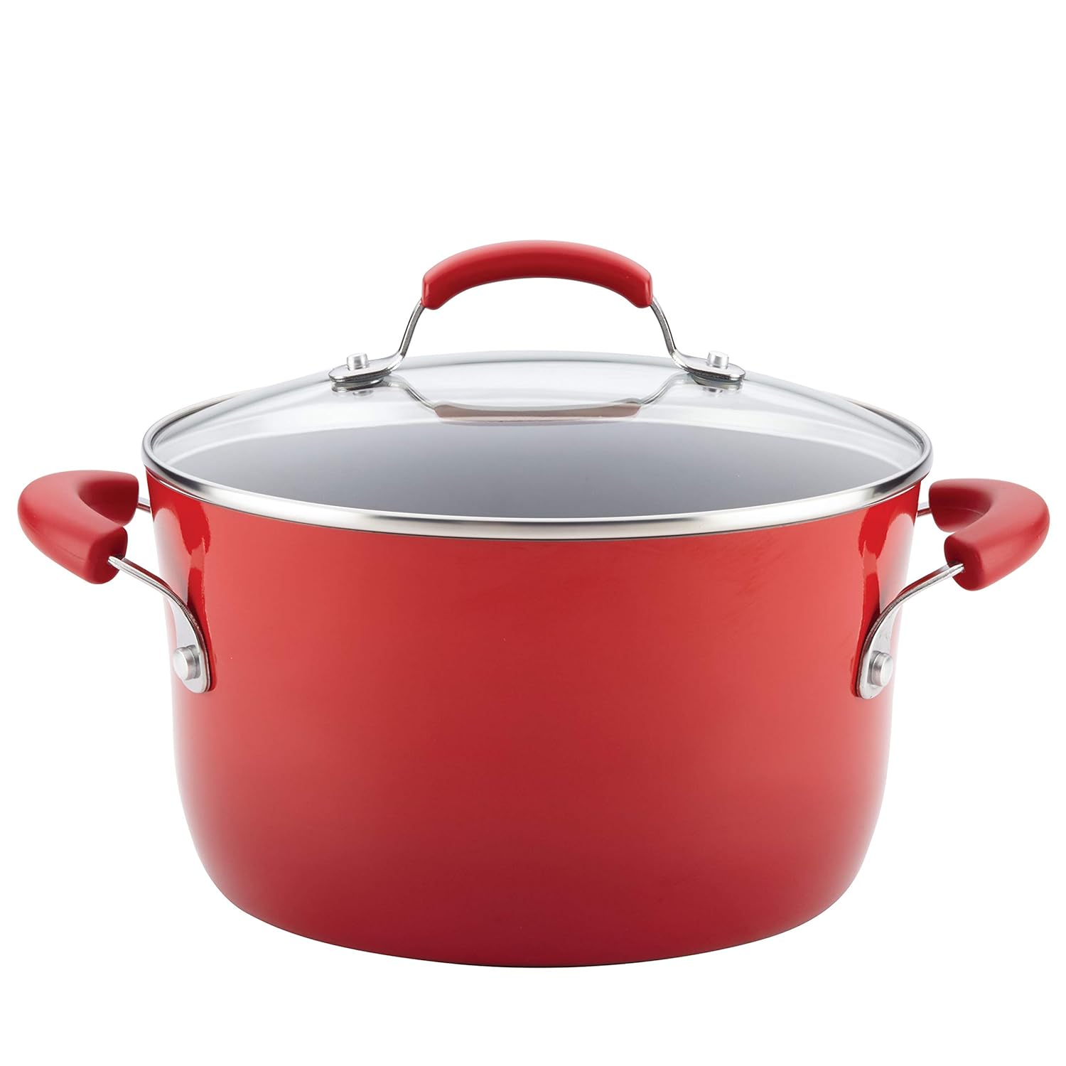 Best rachael ray steamer pot