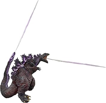 shin godzilla atomic blast