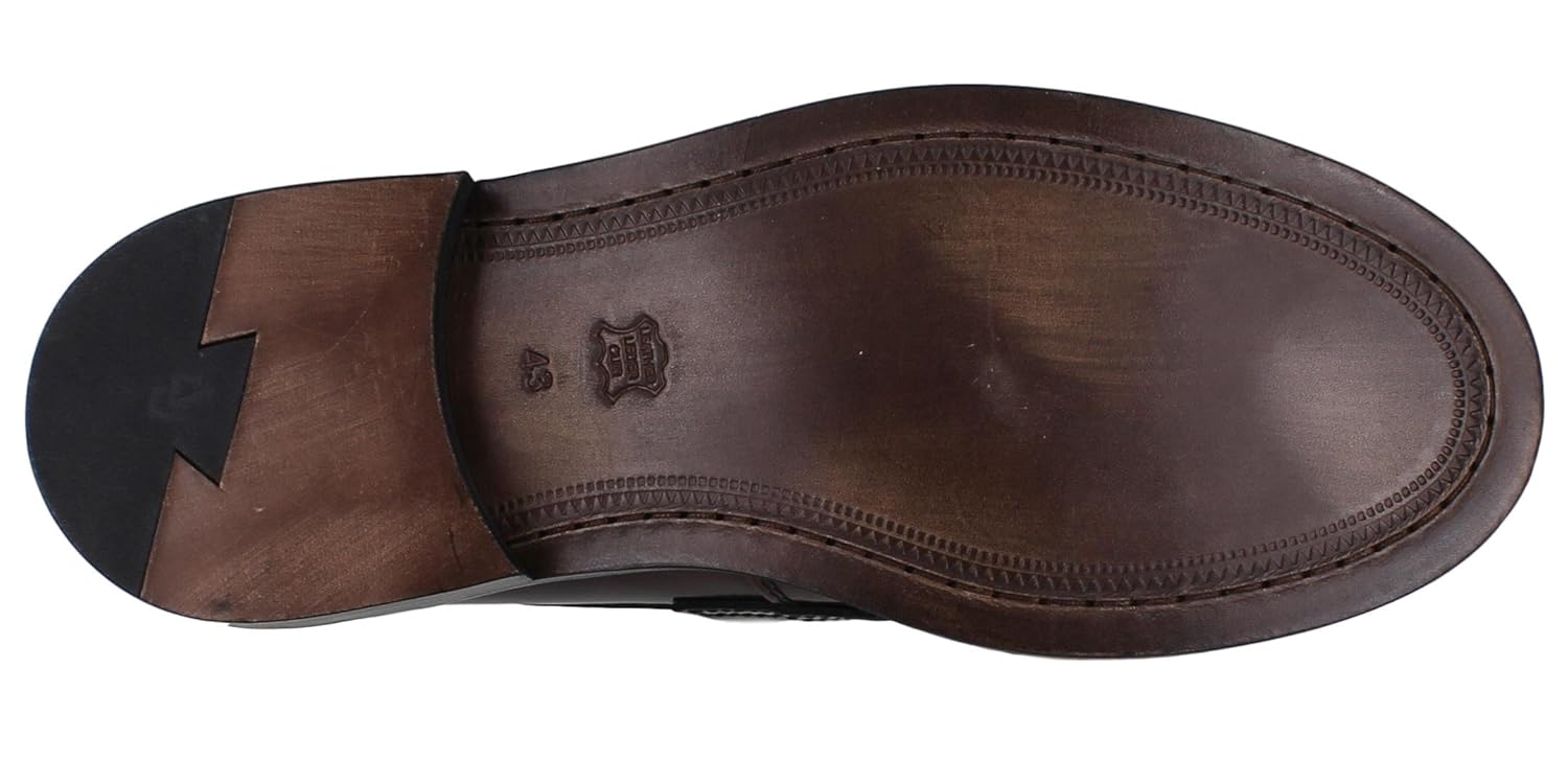 delicious junction mens shoes