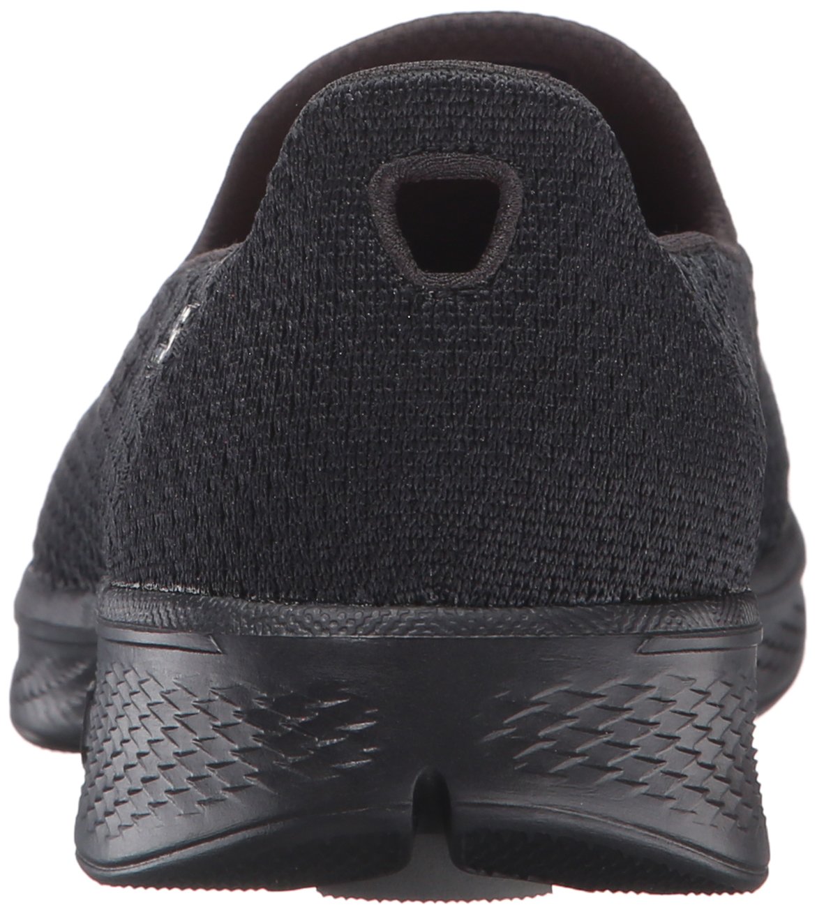 Skechers Women's Go Walk 4 Kindle Slip-On Shoe - Image 3