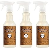 MRS. MEYER'S CLEAN DAY All-Purpose Cleaner Spray, Limited Edition Acorn Spice, 16 fl. oz - Pack of 3