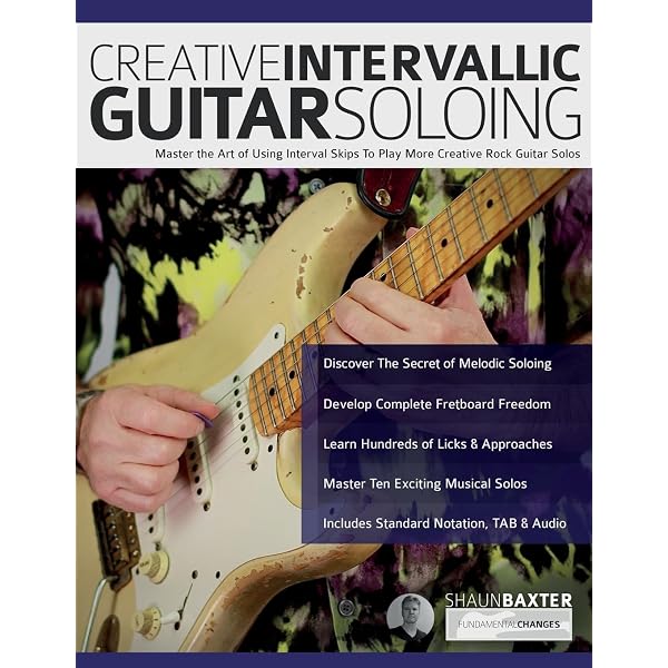 Amazon.com: Eric Johnson Guitar Signature Licks Songbook for