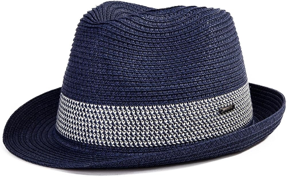 cappello da sole da uomo per il golf