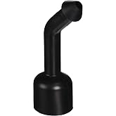 Greenlee 25646 Fishing System Adapter Cone
