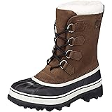 SOREL Men's Winter Boots