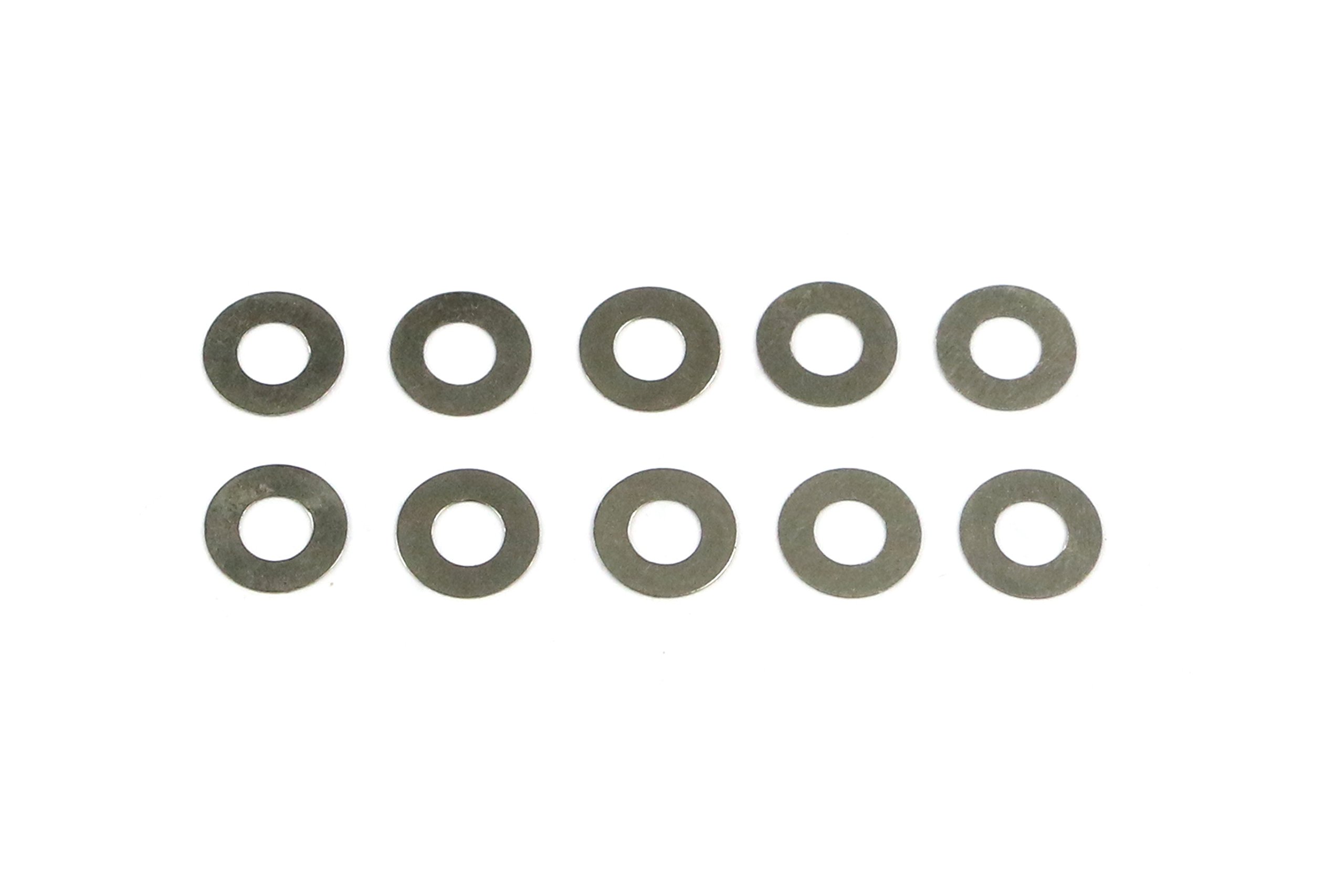 Arrowmax AM-13SS0022 Screws and Washers