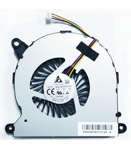 Kit de nettoyage et de rangement (4 pièces) – Grandado