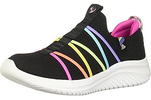 Skechers Kids Ultra Flex 3.0 Sneaker