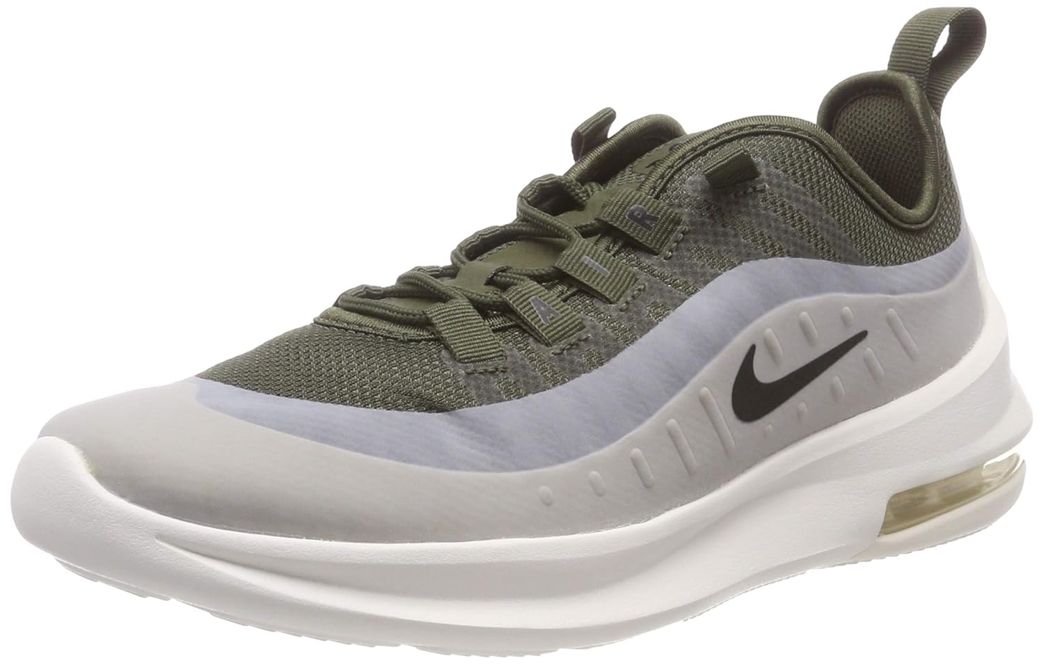 nike air max axis niños