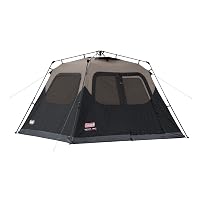 Camping Tents Shop 71VkRuV9H7L. AA200