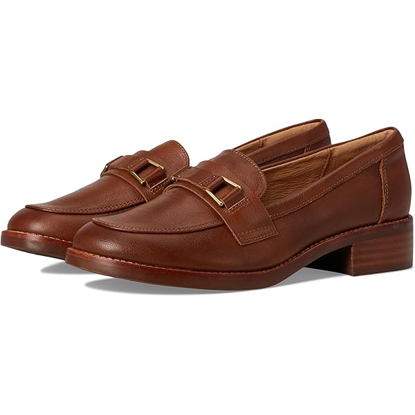 Amazon.com | KATHARINE HAMNETT LONDON(キャサリンハムネットロンドン