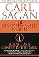 The Demon-Haunted World: Science as a Candle in the Dark