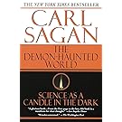 The Demon-Haunted World: Science as a Candle in the Dark