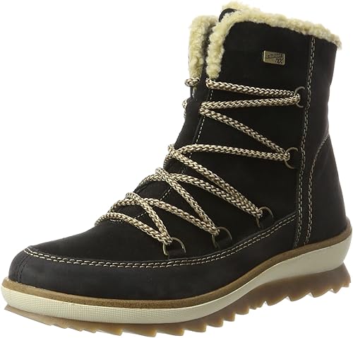 hrx mens casual shoes