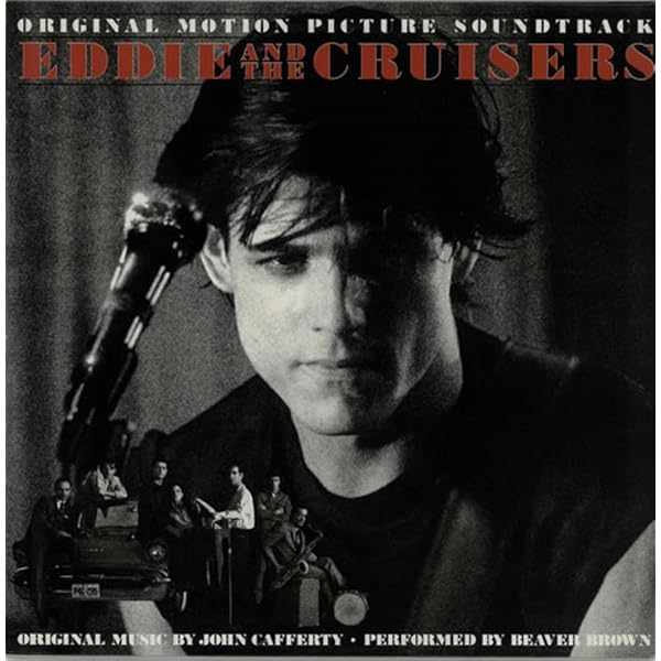 邦楽 the Caraway CD 邦楽 the Caraway CD 邦楽 the Caraway CD 邦楽 the Caraway CD しまっ