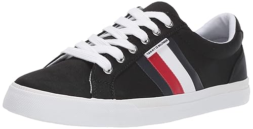 tommy hilfiger lightz