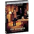 The Strangers - Collector's Edition 4K Ultra HD + Blu-ray [4K UHD]