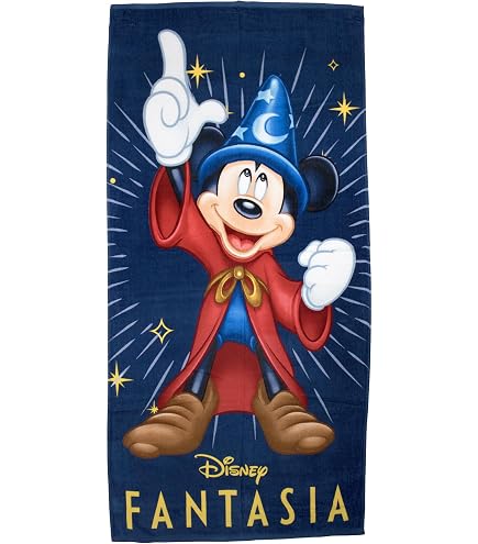 ⑪ 巾着 Disney Midsummer Night's Paris 71VkUysZmQL._AC_UL495_SR435,
