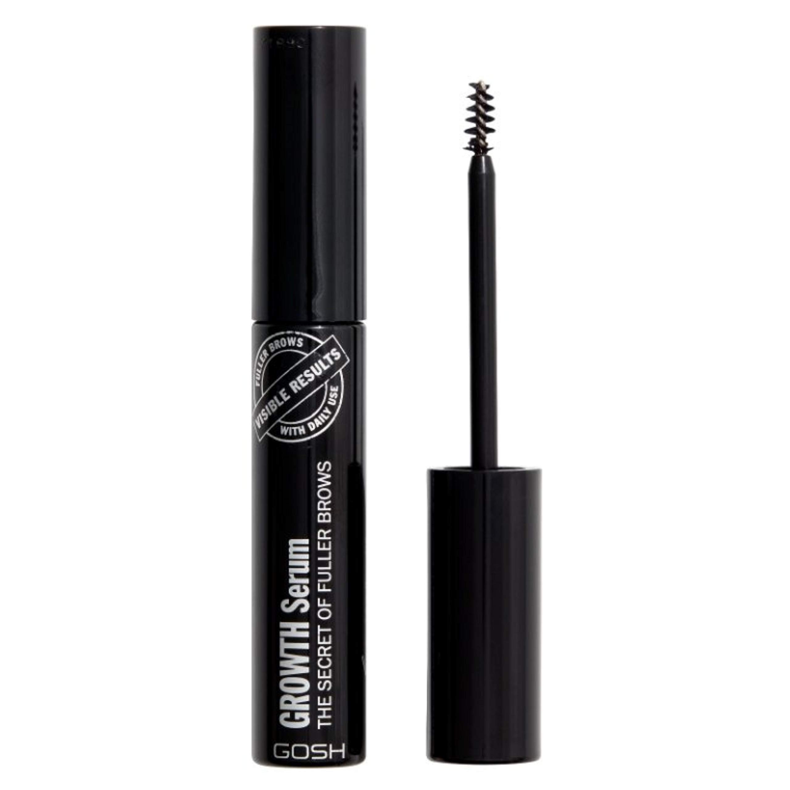 GOSH Growth Serum Brows 6ml