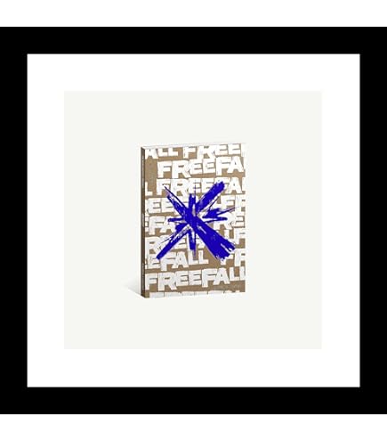 Amazon.com: SF9 - [Sensuous] 5th Mini Album Random Ver CD+72p