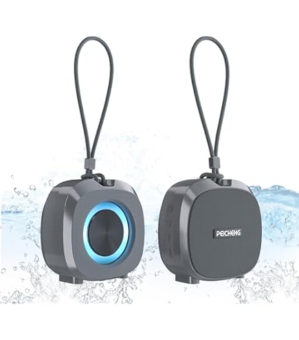TinyTAN Bluetooth スピーカーTINY TANJung Kook BTS TinyTAN