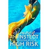 High Risk (High Stakes 3)