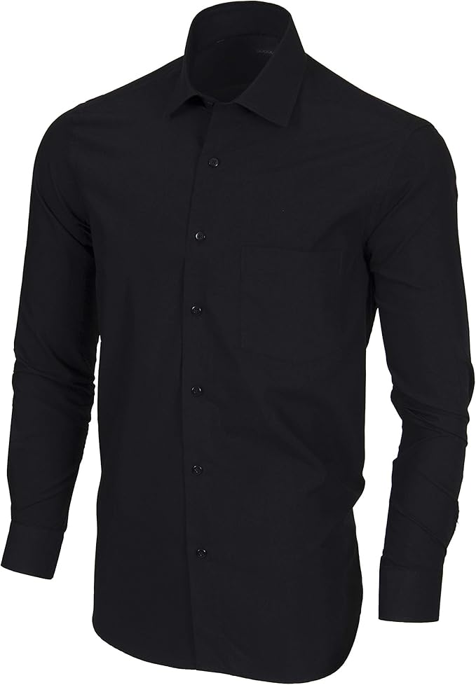 black polyester shirts for sublimation