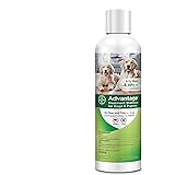 advantage spray for dogs