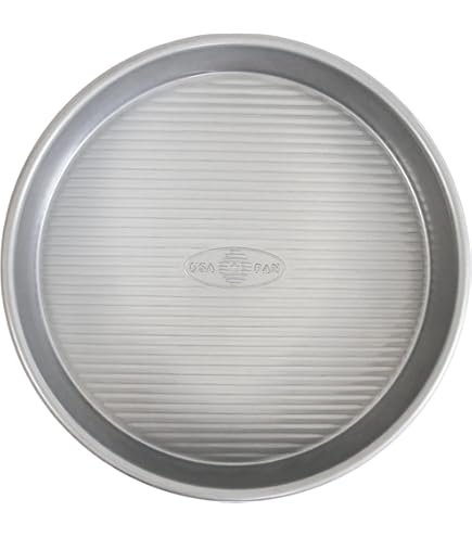Illa - Padella Classic Antiaderente 1 Manico 22 Cm Rivestimento In Teflon 8006815078694