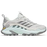Merrell Womens Moab Speed 2 Gore-tex | Hiking Shoes