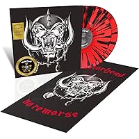 Motörhead ６枚組 album selection Motorhead - Classic Album Selection - Amazon.com Music