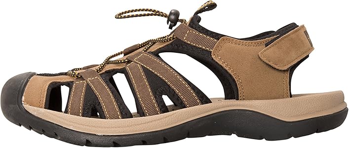 the warehouse reef shoes