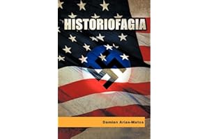 Historiofagia