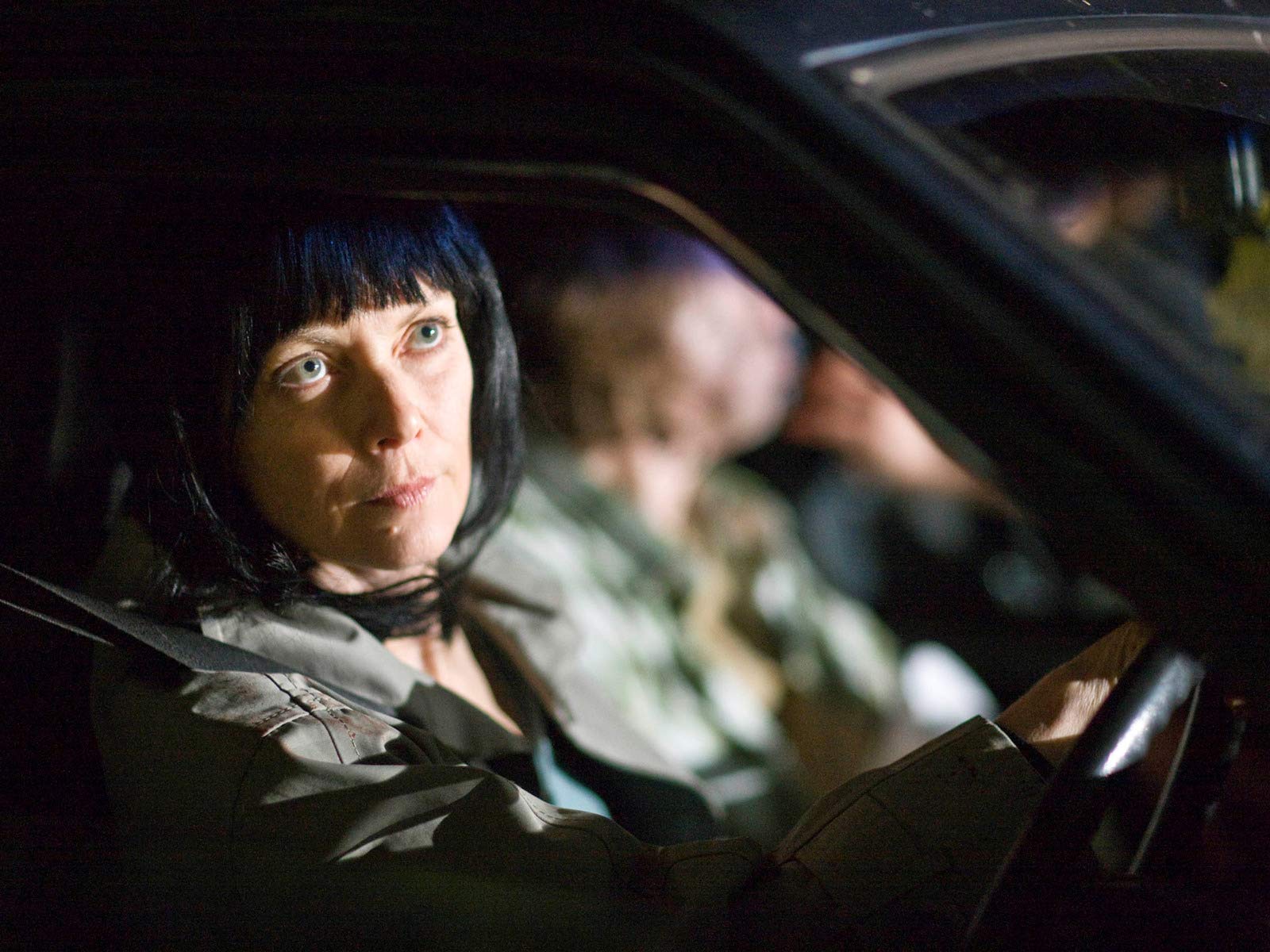 Amazon Co Jp Idクライム 字幕版 を観る Prime Video