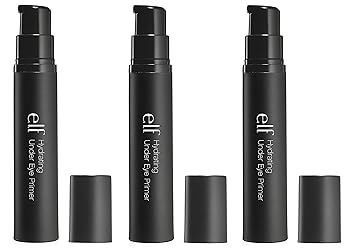 moisturizing under eye concealer