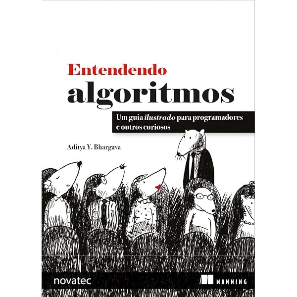Algorithm Design by Kleinberg, Jon, Tardos, Eva (2013) Paperback