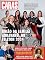 Livro Revista CARAS - 14/11/2024