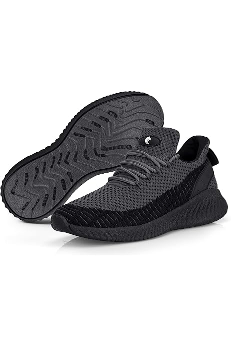 Amazon.com: A-PIE - Tenis para caminar, de meter para mujer, material de  malla liviano y transpirable., 6 : Ropa, Zapatos y Joyería