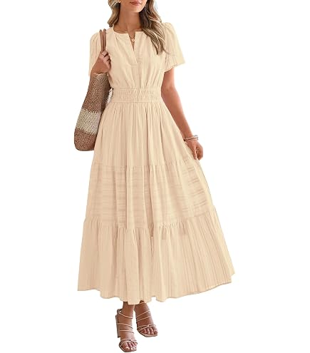 plunge tie midi dress Plunge Tie Midi Dress