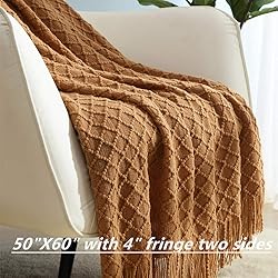 CREVENT Home Farmhouse Decor Rustic Couch Sofa
