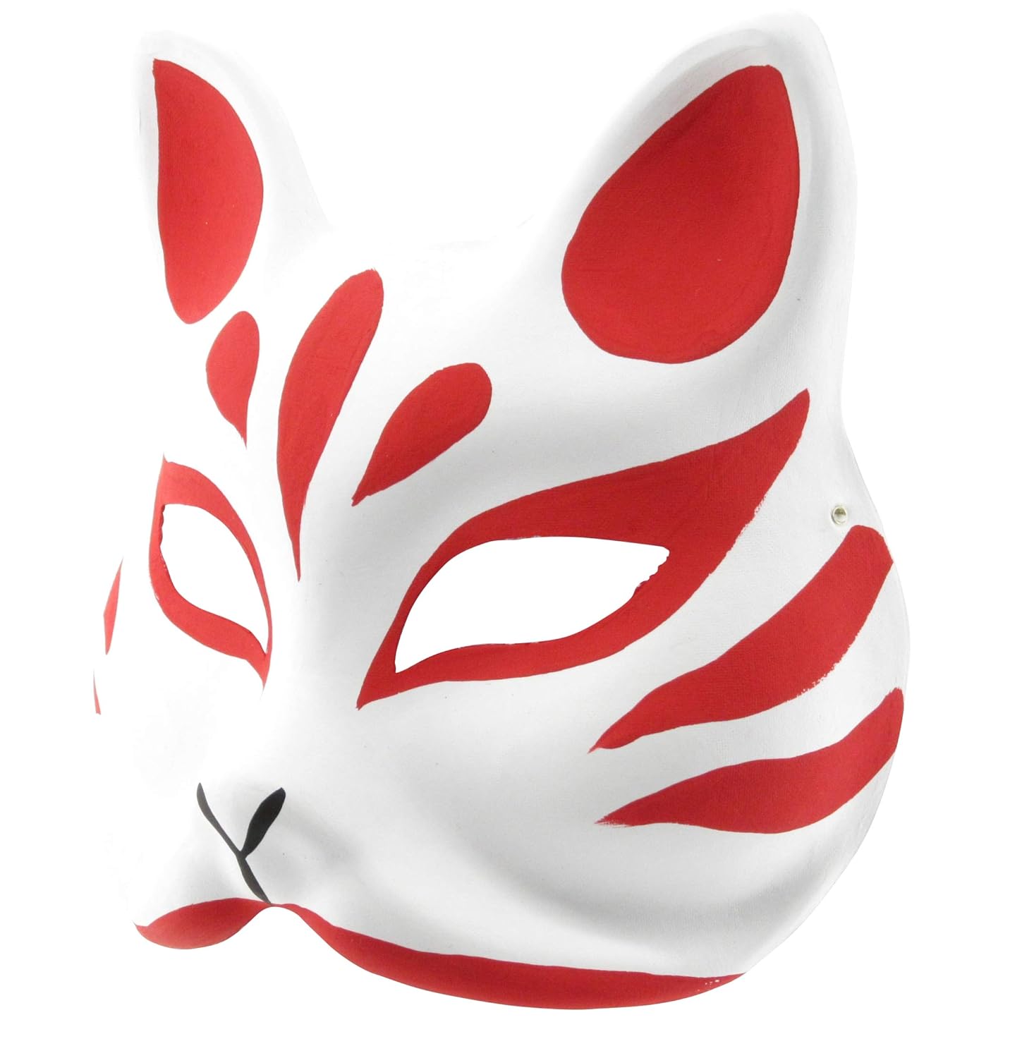 Which Is The Best Naruto Shippuden Ninja Council 4 Ds