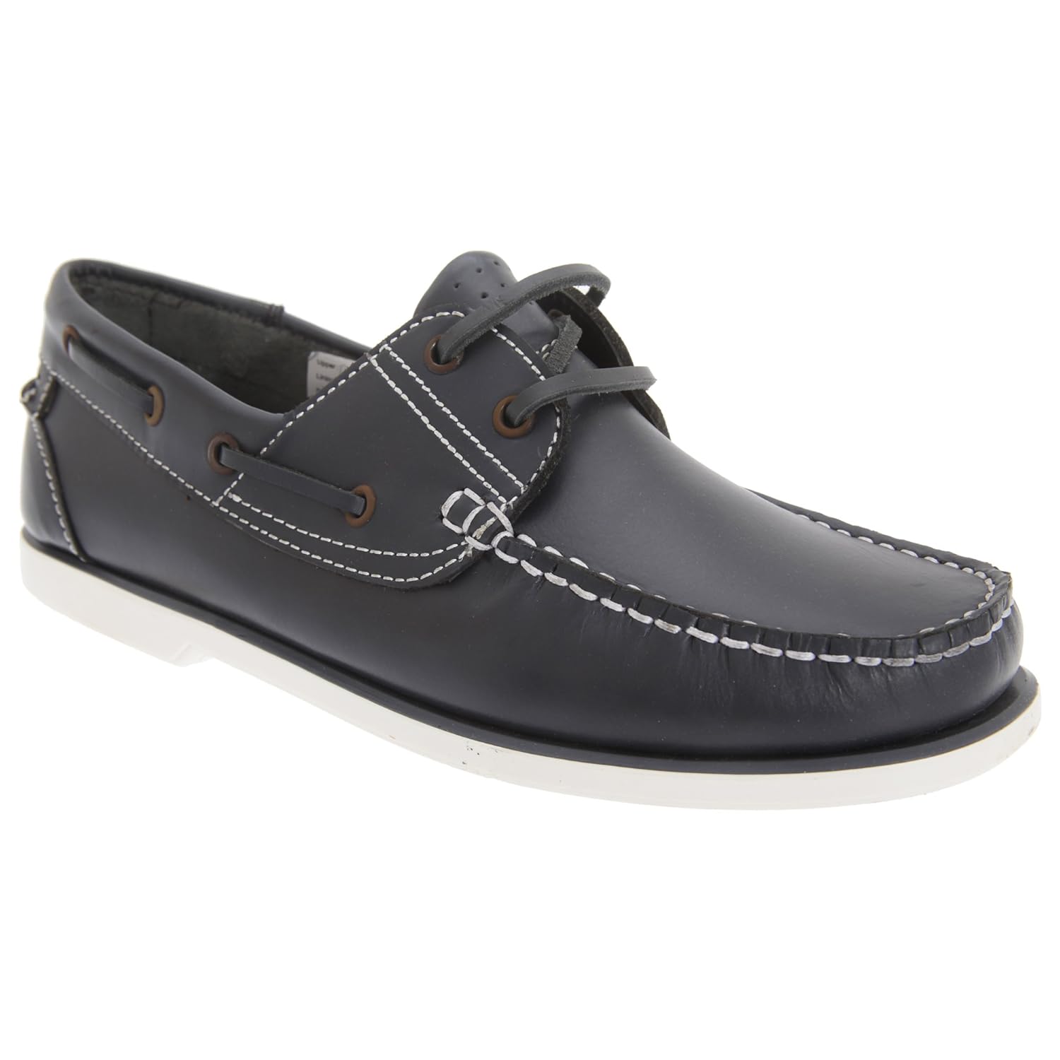 clarks hayla glacier