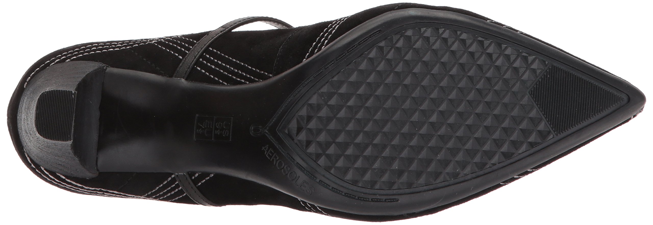 Aerosoles Women's Tax Return Pump - Image 4