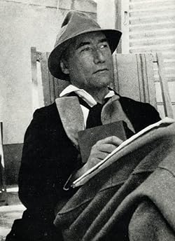 André Gide