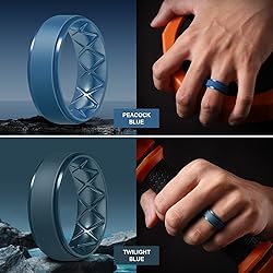 Egnaro Inner Arc Ergonomic Breathable