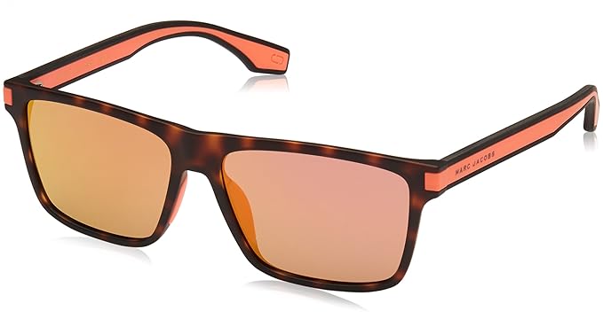 gafas de sol marc jacobs