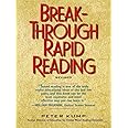 Breakthrough Rapid Reading