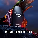 Guy Laroche Drakkar Noir Eau de Toilette 200ml Mens Fougere Aromatic Spices view 2